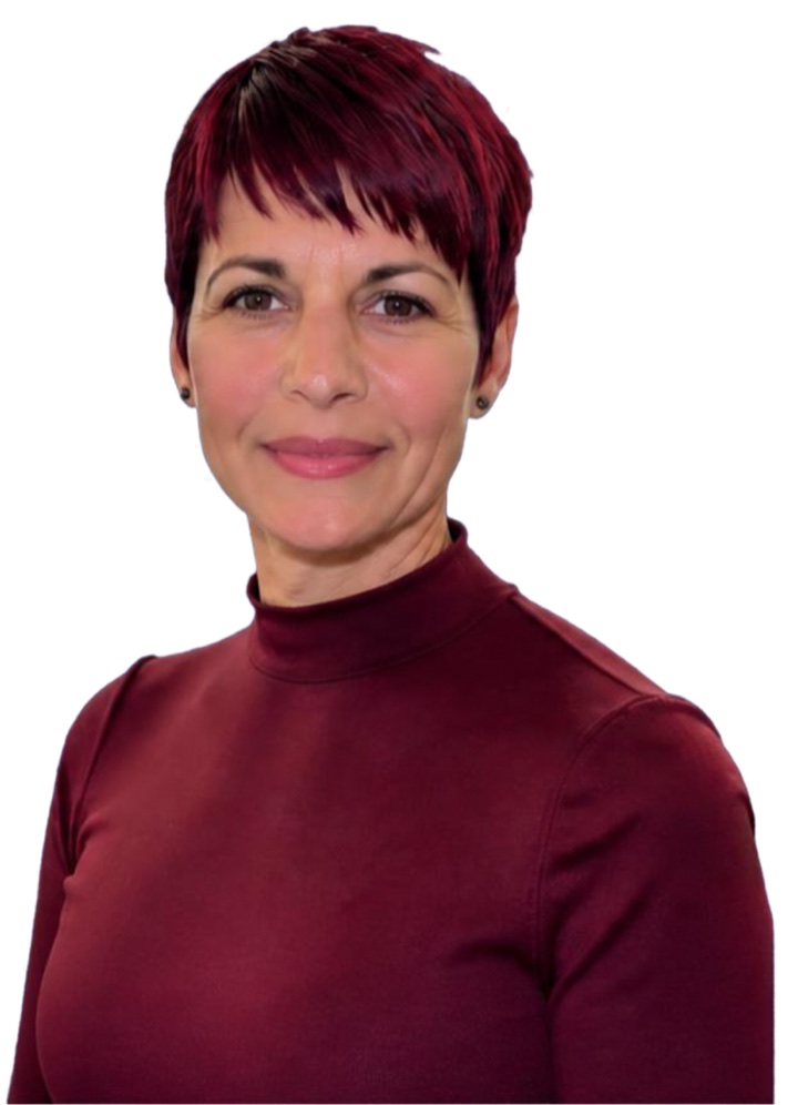 Lidija Pandzic, RN BSN, founder of True Care Advocates